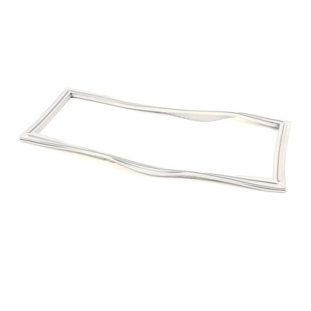 BEVERAGE-AIR Gasket - Drawer, 20.125X8.5 Spd48 712-012D-38